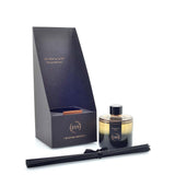 Raumduft Odoro Bronze Edition Patchouli Jazz 225ml