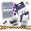 Dein letzter Coup - Krimidinner - derdealer.ch
