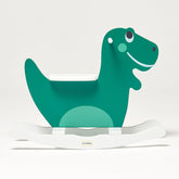 T-Rex - Schaukeldinosaurier - derdealer.ch