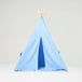 RocketBaby - Tipi - Kinderspielzelt