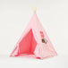 RocketBaby - Tipi - Kinderspielzelt