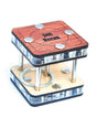 Jail Break - Trickbox - Knobelspiel - derdealer.ch
