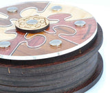 Puzzle Box 03 - Trickkiste - Knobelspiel - derdealer.ch