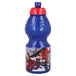 Stor - Avengers Versammelt euch (400 ml) - Sportflasche