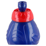 Avengers Versammelt euch (400 ml) - Sportflasche - derdealer.ch