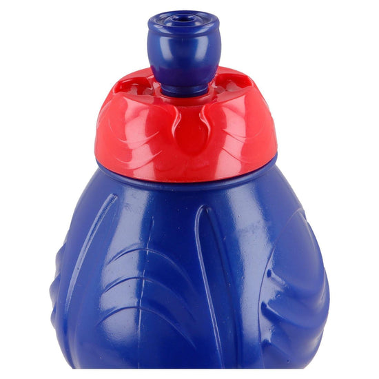Avengers Versammelt euch (400 ml) - Sportflasche - derdealer.ch 