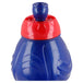 Stor - Avengers Versammelt euch (400 ml) - Sportflasche