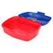 Stor - Avengers Versammelt euch - Lunchbox