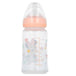 Stor - Babyflasche 240 ml - Minnie Mouse