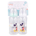 Stor - Babyflasche 360 ml 2er Set - Mickey Mouse
