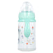 Stor - Babyflasche 360 ml mit Griff - Mickey Mouse