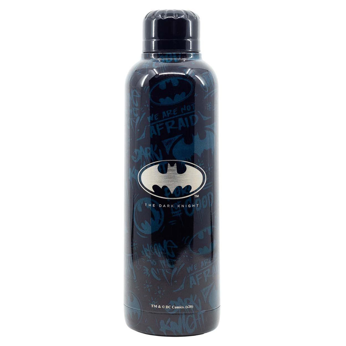 Batman Dark Knight (515 ml) - Thermosflasche - derdealer.ch
