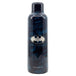 Stor - Batman Dark Knight (515 ml) - Thermosflasche