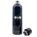 Batman Dark Knight (515 ml) - Thermosflasche - derdealer.ch