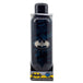 Stor - Batman Dark Knight (515 ml) - Thermosflasche