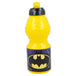 Stor - Batman Logo (400 ml) - Sportflasche