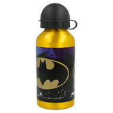 Batman Logo (400 ml) - Trinkflasche - derdealer.ch