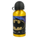 Stor - Batman Logo (400 ml) - Trinkflasche