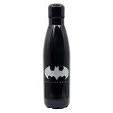 Batman Logo (780 ml) - Trinkflasche - derdealer.ch