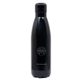 Batman Logo (780 ml) - Trinkflasche - derdealer.ch