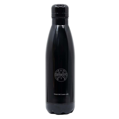 Batman Logo (780 ml) - Trinkflasche - derdealer.ch