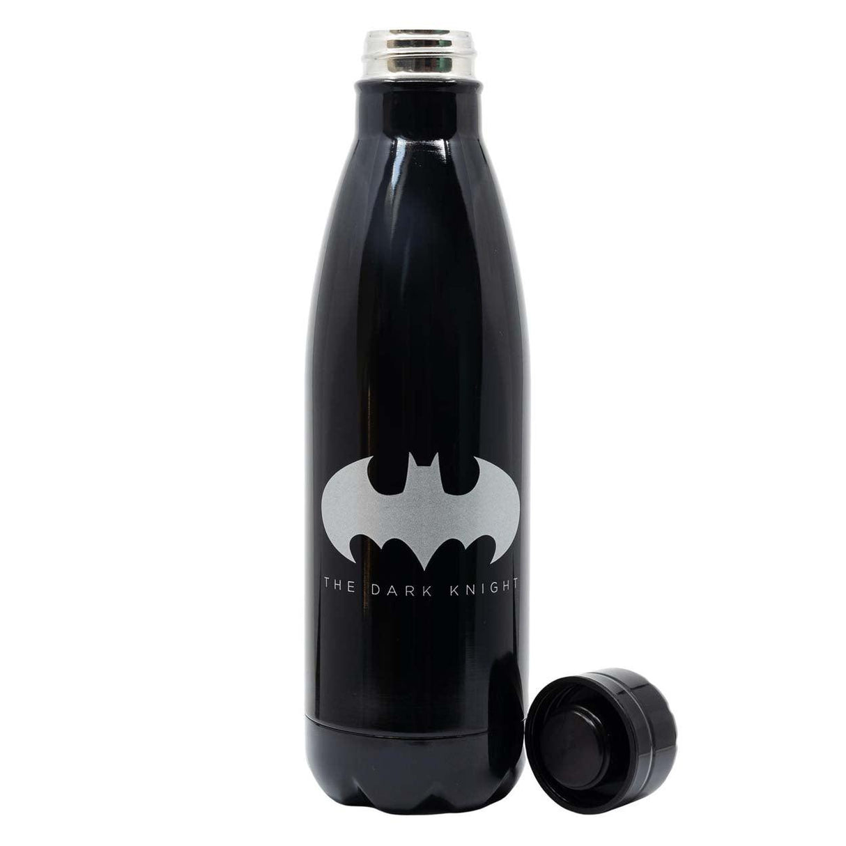 Batman Logo (780 ml) - Trinkflasche - derdealer.ch