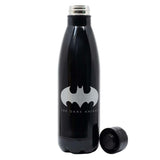 Batman Logo (780 ml) - Trinkflasche - derdealer.ch