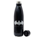 Stor - Batman Logo (780 ml) - Trinkflasche