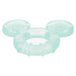 Stor - Anneau de dentition rempli d'eau - Mickey Mouse