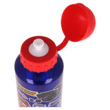 Cars Lightning McQueen (400 ml) - Trinkflasche - derdealer.ch