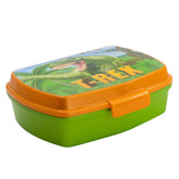 Dinosaurier T-Rex - Lunchbox - derdealer.ch