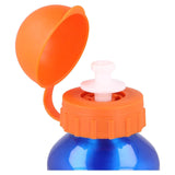 Dragon Ball Son Goku & Son Gohan (400 ml) - Trinkflasche - derdealer.ch