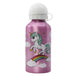Stor - Einhorn Rainbow (400 ml) - Trinkflasche
