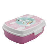 Einhorn Rainbow - Lunchbox - derdealer.ch