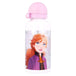 Stor - Frozen 2 Anna und Elsa (400 ml) - Trinkflasche