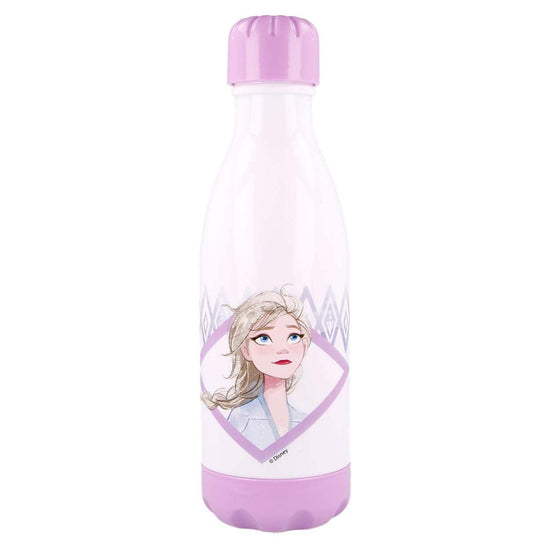 Frozen 2 Anna und Elsa (560 ml) - Trinkflasche - derdealer.ch 