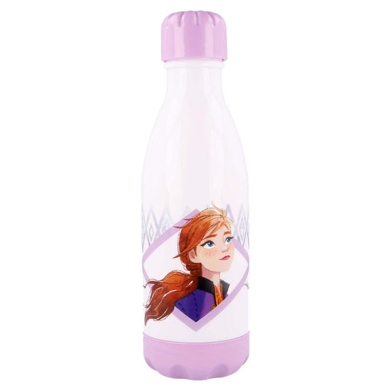 Frozen 2 Anna und Elsa (560 ml) - Trinkflasche - derdealer.ch 