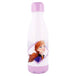 Stor - Frozen 2 Anna und Elsa (560 ml) - Trinkflasche