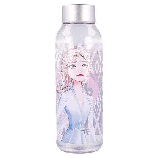 Frozen 2 Anna und Elsa (660 ml) - Trinkflasche - derdealer.ch 