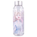 Stor - Frozen 2 Anna und Elsa (660 ml) - Trinkflasche