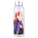 Stor - Frozen 2 Anna und Elsa (660 ml) - Trinkflasche