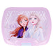 Stor - Frozen 2 Anna und Elsa Sandwichbox - Lunchbox