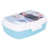 Frozen Anna & Elsa - Lunchbox - derdealer.ch