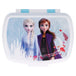 Stor - Frozen Anna & Elsa - Lunchbox