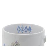 Frozen Anna und Elsa (325 ml) - Tasse - derdealer.ch