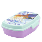 Frozen Eiszauber - Lunchbox - derdealer.ch