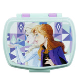 Frozen Eiszauber - Lunchbox - derdealer.ch
