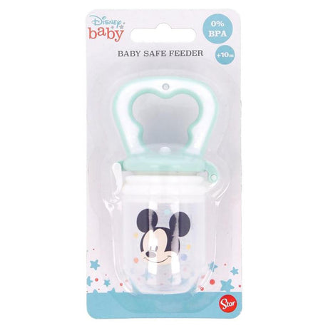 Fruchtsauger - Mickey Mouse - derdealer.ch