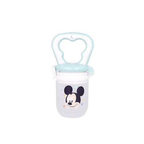 Fruchtsauger - Mickey Mouse - derdealer.ch