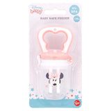 Fruchtsauger - Minnie Mouse - derdealer.ch